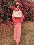 Tokyo Handbag